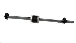 Xerox 059K71562 / 059K75531 Feed Roll - Phaser 301
