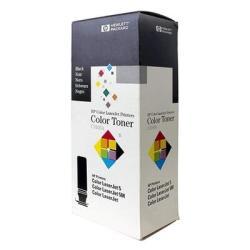 HP C3105A Schwarze Originaltonerpatrone - Laserjet 5 / Laserjet 5M