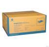 Konica Minolta A06X0Y1 Original Transferband-Einheit.