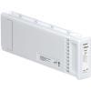 Epson C13T890A00 (T890A) Beyaz Orjinal Kartuş - SC