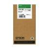 Epson C13T913B00 (T913B) Green Original Ink - SC-P5000 / SC-P7000 (Ex)