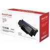 Pantum TL-5120X Schwarz, Original-Toner - BP5100dn