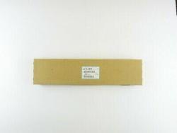 Ricoh A176-3870 Transfer Kemeri - FT6350 / FT6645