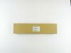 Ricoh A176-3870 Transfer Belt - FT6350 / FT6645