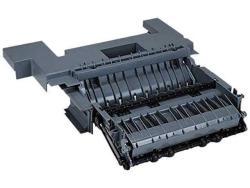 Lexmark 40X0030 Antriebseinheit - T640 / T642
