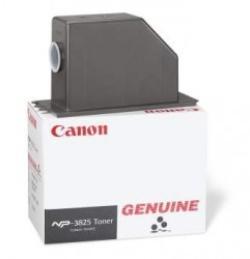 Canon NP-3825 (1370A002AA) Orjinal Toner