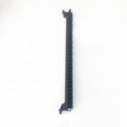 Ricoh B004-4135 Fuser Exit Guide Plate - 3502 / 3532