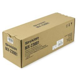 Sharp MX-230B1 Primary Transfer Belt Kit - MX-2010