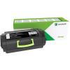 Lexmark 56F5000 Black Original Toner - MS321dn / MS421dn