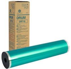 Konica Minolta DR-710 (02XL) Orjinal Drum Unit