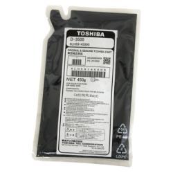 Toshiba D-3500 Orjinal Developer DP3500 / DP4500 /