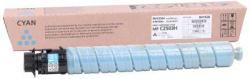 Ricoh MP-C2503H Mavi Orjinal Toner 841928 - C2503