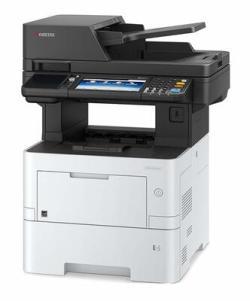 Kyocera Ecosys M3145idn Copier