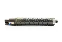 NRG MPC2800 / MPC3001 / MPC3501 Schwarz, Originaltoner.
