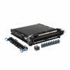 HP D7H14A-67902 Übertragungseinheit und Walzen-Set - MFP M