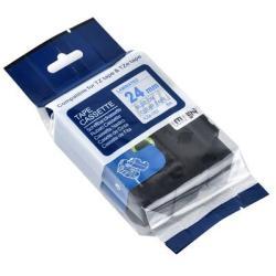 Bruder TZe-153 Blue Muadil Ethik zur Reinigung