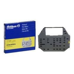 Pelikan 53A236 Carbon Tape Compatible Strip - Olivetti ET Series