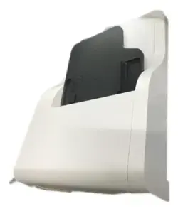 HP 7UQ76-60101 Dadf - 432fdn