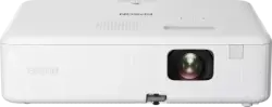 Epson CO-W01 3000 (V11HA86040) Ansilümen 1280x800