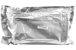 Xerox CN-675K Schwarz, Original-Toner - 6125 / 6130 (U