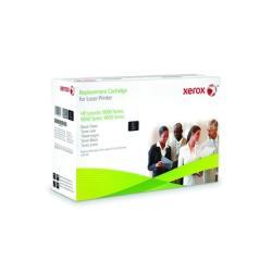 Xerox 003R99622 / C8543X Siyah Orjinal Toner - Las
