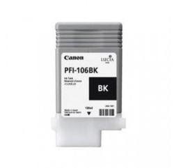 Canon PFI-106BK (6621B001)