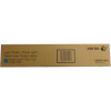 Xerox 006R01456 Cyan Original Toner Cartridge - WorkCentre 7120 / 7125