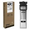 Epson C13T964140 (T9641) Black Original Ink - WF-M5298 / WF-M5299 (Ex)