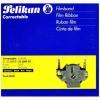 Pelikan 53A582 Karbon Bant Muadil Şerit - Facit 80