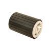 Ricoh B039-2740 Paper Pickup Roller - Aficio 1015/2015/2020