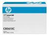 HP C8061XC (61X) Schwarzer Original-Toner - LaserJet 41