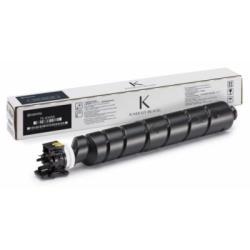 Kyocera TK-8345K Schwarz, Original-Toner - TasKalfa 25