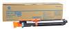 Konica Minolta DR-311K (A0XV-0TD) Black Original Drum Unit - C220 / C280 (Damaged Box)