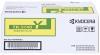 Kyocera TK-5140Y (1T02NRANL0) Sarı Orjinal Toner -