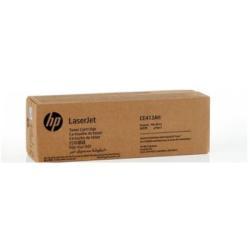 HP CE413AH Kırmızı Orjinal Toner - M351 / M375nw