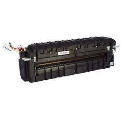 A6X0R70100 Laserdruckkopf