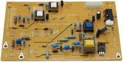 Samsung JC44-00197A Yüksek Gerilim Güç Kaynağı - M