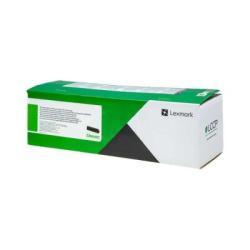 Lexmark 71C8HM0 Magenta Original Toner High Capacity - CS730