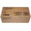 Ricoh Type 1275 (412641) Fax Toner - (FX16) 1130 / 1170 L-DSM 516