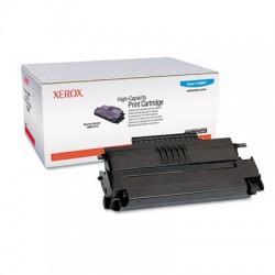 Xerox 106R01379 Orjinal Toner Yüksek Kapasite - Ph