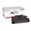 Xerox 106R01379 Original Toner High Yield - Phaser 3100