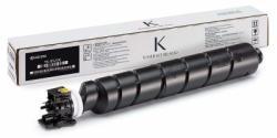 Kyocera TK-8525K (1T02RM0NL0) Siyah Orjinal Toner