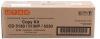 Utax CD-3020/3025/5130P/5130/5230 Original Kopierer.