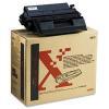 Xerox 113R00446 Schwarze Original-Toner, hohe Kapazität.