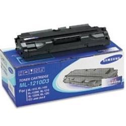 Samsung ML-1210D3/ELS Originaltoner - ML-1210 / ML-1250