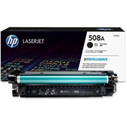 HP CF360A (508A) BlackART Toner — M552/M553