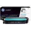 HP CF360A (508A) Schwarz, Original-Toner - M552 / M553