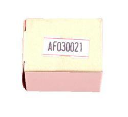 Ricoh AF03-0021 Pickup Roller - 551 / 700