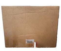 Xerox 109N00691 Scanner Assembly - Phaser 3100