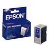 Epson S020189 Black Original Ink (Ex)